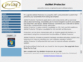 dotnetprotector.net