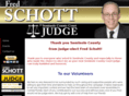 fredschottforjudge.org