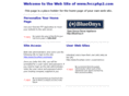 fvccphp2.com