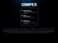gimpex-av.com