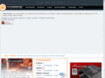 hardwareupgrade.com