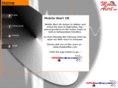 mobilealert.co.uk