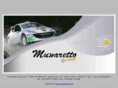 munarettogroup.com