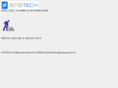 netsystech.it