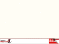 bsd-inside.com