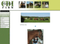 cdifarm.com