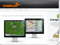 eikaas.net