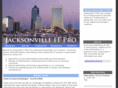 jaxitpro.com