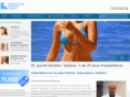 jsendros.net