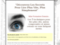 lecturerapide.ws