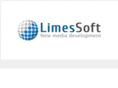 limessoft.net