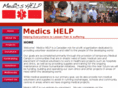 medicshelp.org