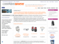 merchantconecxion-source.net