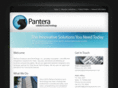 panterasolutions.com