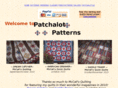 patchalotpatterns.com