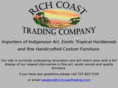 richcoasttrading.com