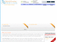sarthakhosting.com