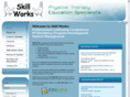 skillworks.biz
