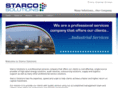 starcosolutions.com