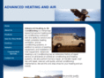 advancedheatingandair.net