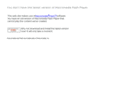 agencecode.qc.ca