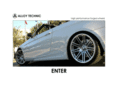 alloytechnic.com