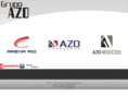 azonegocios.com
