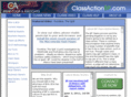 classactionbp.com