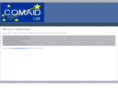 comaid.co.uk