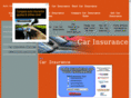crancamdesign.com