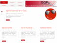 desarrollosggp.com
