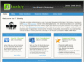 itbuddy.net