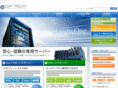 oftech.co.jp