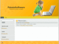 patatasoftware.net