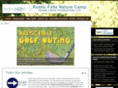 rusticfalls.org
