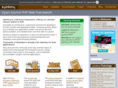symfonyproject.pl