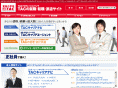 tacnavi.com