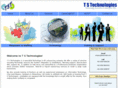 tstonweb.com