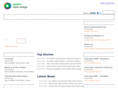vbrpipeline.net