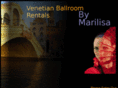 venetianballroomrentals.com