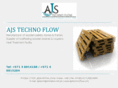 ajstechnoflow.com