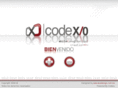 codexo.net