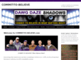 commit2believe.com