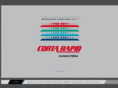 cortarapid.net