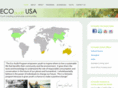 ecoauditusa.org
