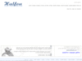 halfon-jewelry.com