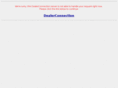 holmesford.com