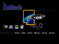 holtech.com