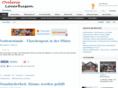infoprogramm.net