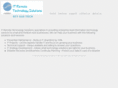 itremotetech.net